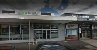 Driving Fitness - Physiotherapy Ascot Vale image 2
